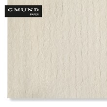 Flyers, Encarte para A5, impresión a una cara 2