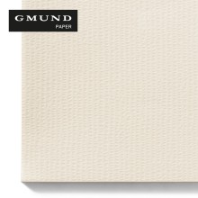 Flyers, Encarte para A7, impresión a una cara