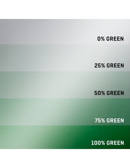 Flyers con colores de efecto, A7, impresión a una cara