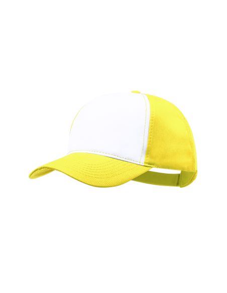 Gorra Sodel trucker para sublimación | Originarte