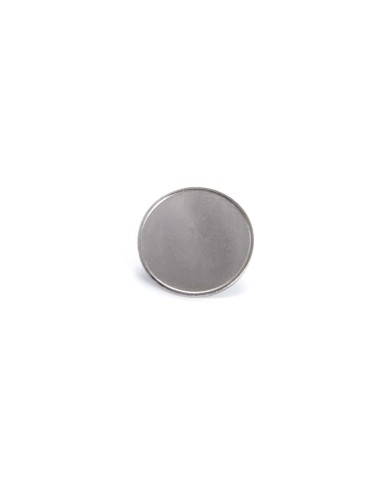 Pin Batler