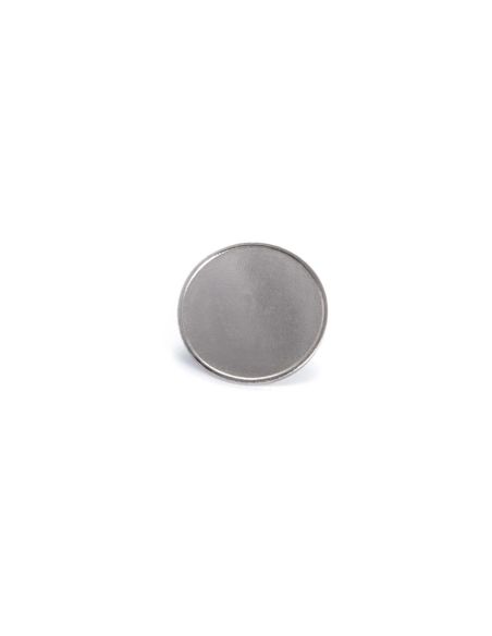 Pin Batler