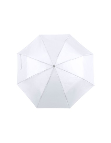 Paraguas Ziant