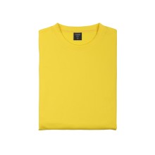 Sudadera Técnica Adulto Kroby 2