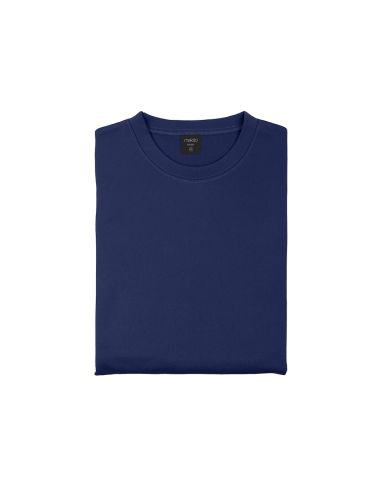 Sudadera Técnica Adulto Kroby