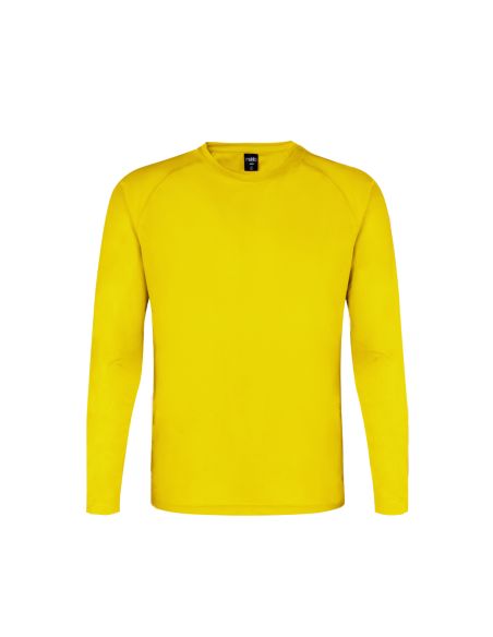 Camiseta Adulto Tecnik Maik