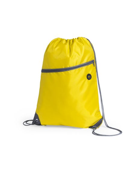 Mochila Blades