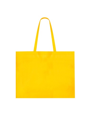 Bolsa Karean