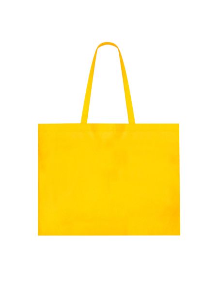 Bolsa Karean