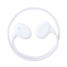 Auriculares Pulsex