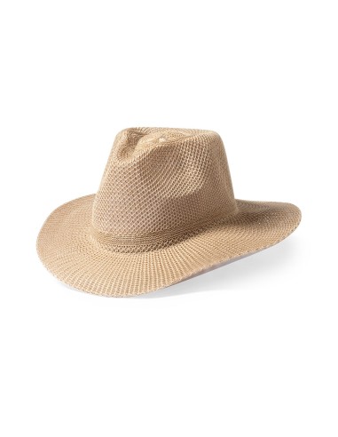 Sombrero Hindyp