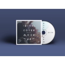 Revistas grapadas en papeles ecológicos/naturales,...