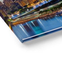 Libros con tapa dura, 17 x 24 cm 2