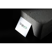 Gráficos, 13 x 13 cm