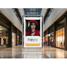 Gráficos, City-Light