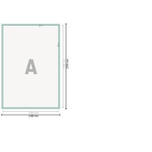 Gráficos, City-Light 2