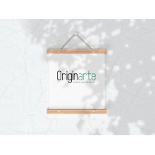 Gráficos, 32 x 32 cm