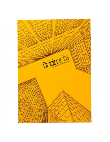 Carteles neón, A1