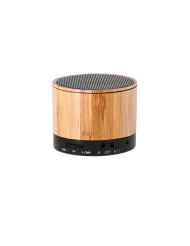 Altavoz Kaltun