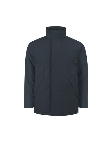 Parka Niño Oceanía
