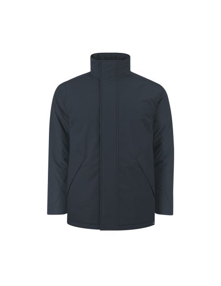 Parka Niño Oceanía