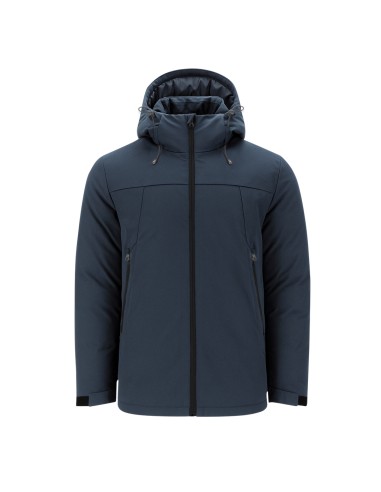 Parka Setter