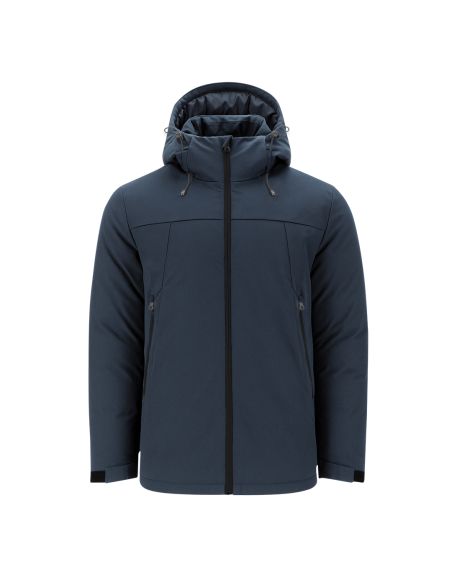 Parka Setter