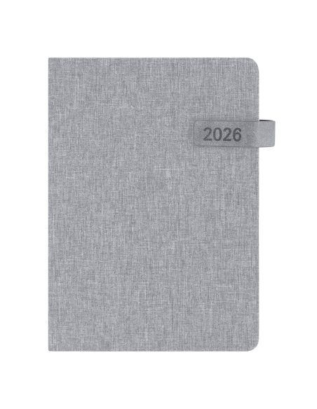 Agenda Mylok