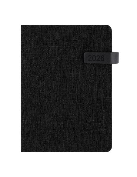 Agenda Mylok