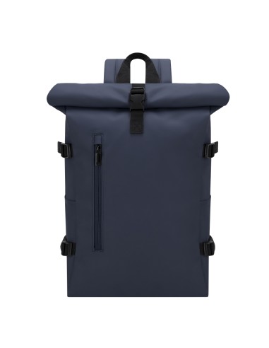 Mochila Hedix