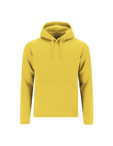 Sudadera Adulto Draco