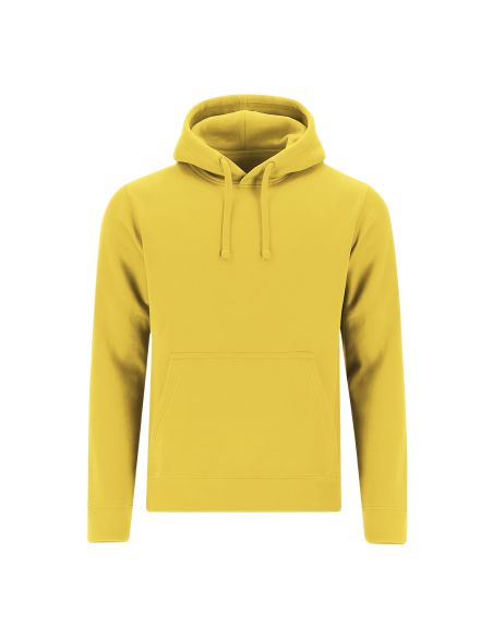 Sudadera Adulto Draco