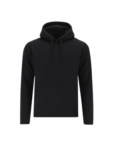 Sudadera Adulto Draco