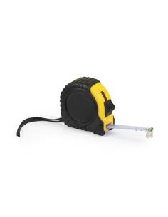 Flexómetro Grade 5m