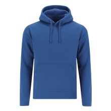 Sudadera Mujer Draco
