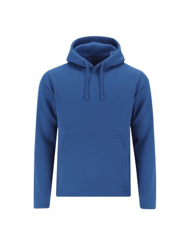 Sudadera Mujer Draco