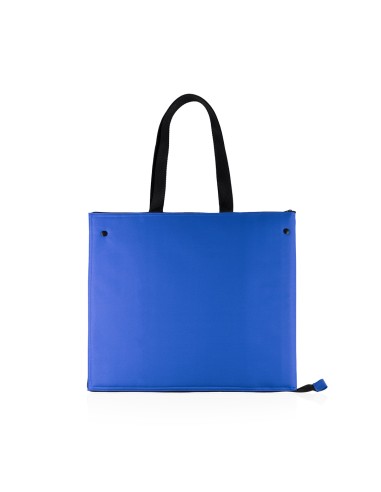 Bolsa Nevera Klab