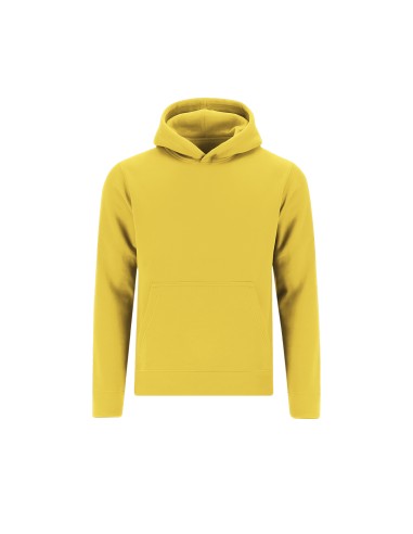 Sudadera Niño Draco