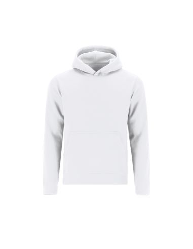 Sudadera Niño Draco