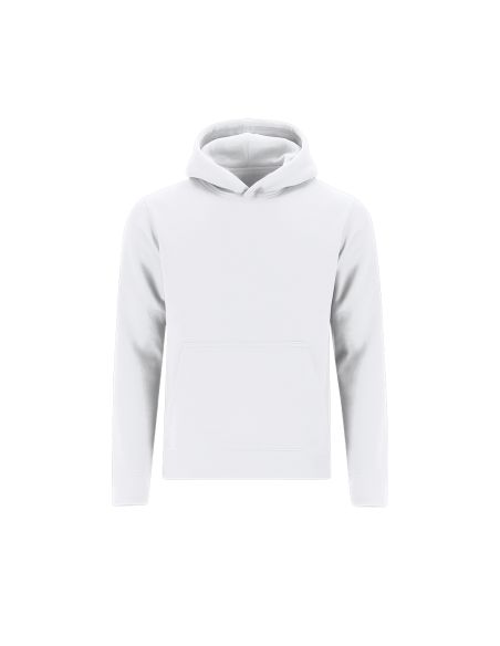 Sudadera Niño Draco