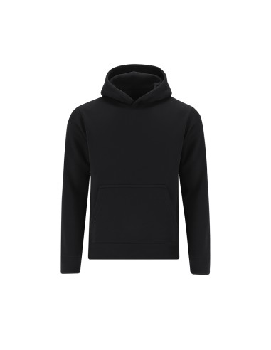 Sudadera Niño Draco