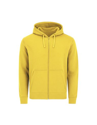 Sudadera Adulto Astro