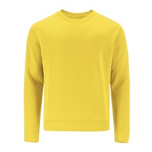 Sudadera Adulto Cosmos