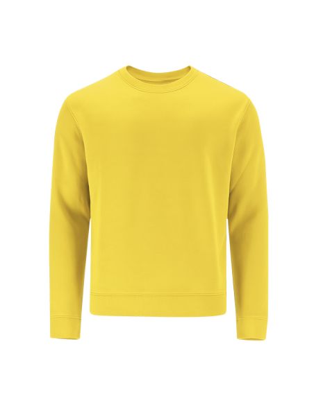 Sudadera Adulto Cosmos