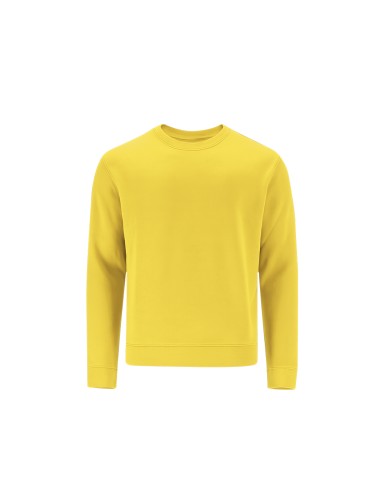 Sudadera Niño Cosmos