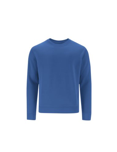 Sudadera Niño Cosmos