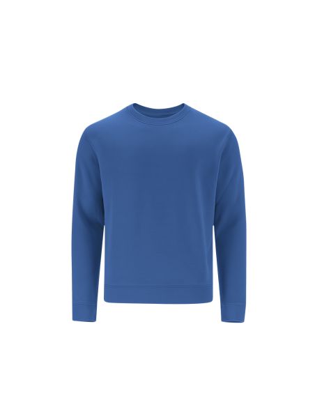 Sudadera Niño Cosmos