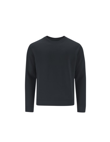 Sudadera Niño Cosmos