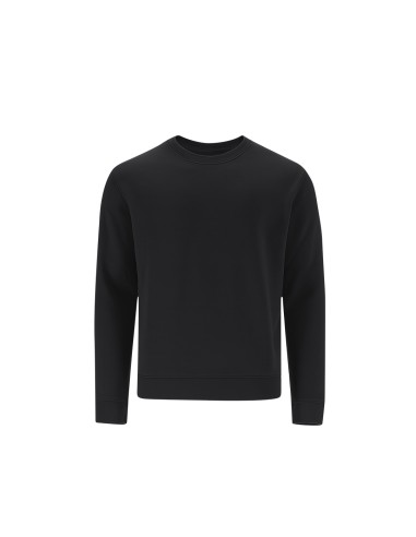 Sudadera Niño Cosmos