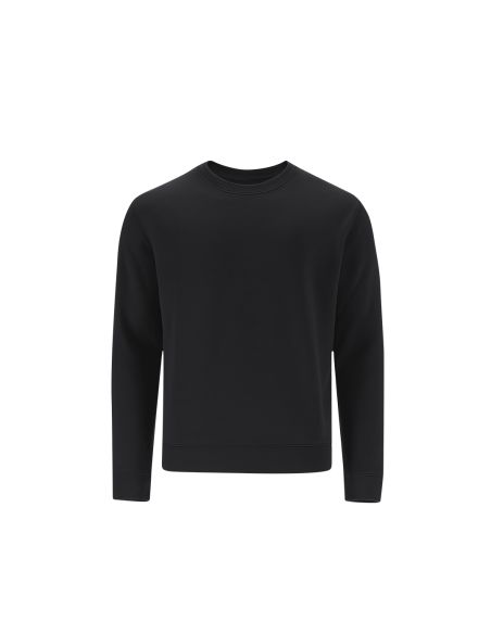 Sudadera Niño Cosmos